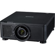 canon-lx-mu800z-laser-dlp-projector-canon-lx-mu800z-laser-dlp-projector