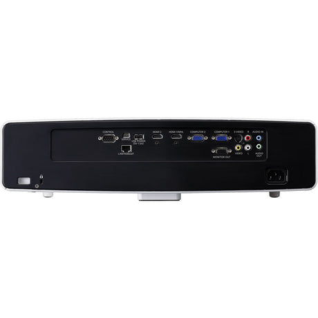 canon-lx-mw500-dlp-projector-sku-0967c002-canon-lx-mw500-dlp-projector-sku-0967c002-1