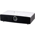 canon-lx-mw500-dlp-projector-sku-0967c002-canon-lx-mw500-dlp-projector-sku-0967c002