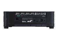 canon-realis-4k500st-lcos-projector