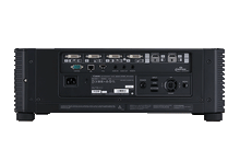 canon-realis-4k500st-lcos-projector