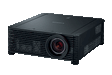 canon-realis-4k500st-lcos-projector