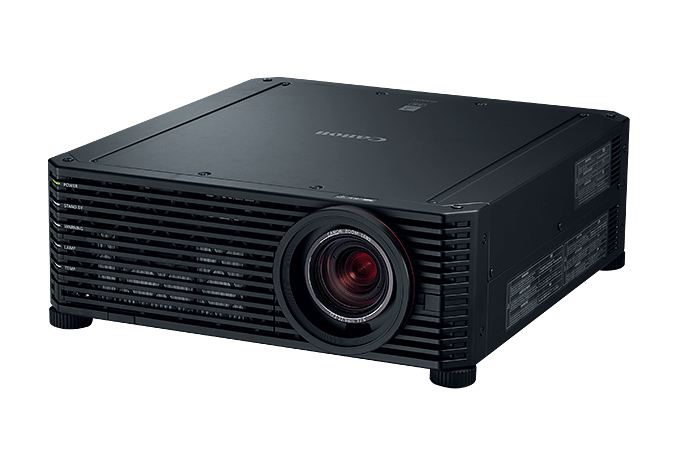 canon-realis-4k500st-lcos-projector