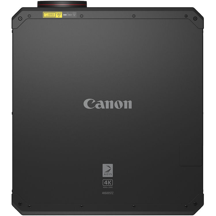 canon-realis-4k600stz-4k-laser-lcos-projector-canon-realis-4k600stz-4k-laser-lcos-projector-canon-realis-4k600stz-4k-laser-lcos-projector-canon-realis-4k600stz-4k-laser-lcos-projector