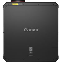 canon-realis-4k600stz-4k-laser-lcos-projector-canon-realis-4k600stz-4k-laser-lcos-projector-canon-realis-4k600stz-4k-laser-lcos-projector-canon-realis-4k600stz-4k-laser-lcos-projector