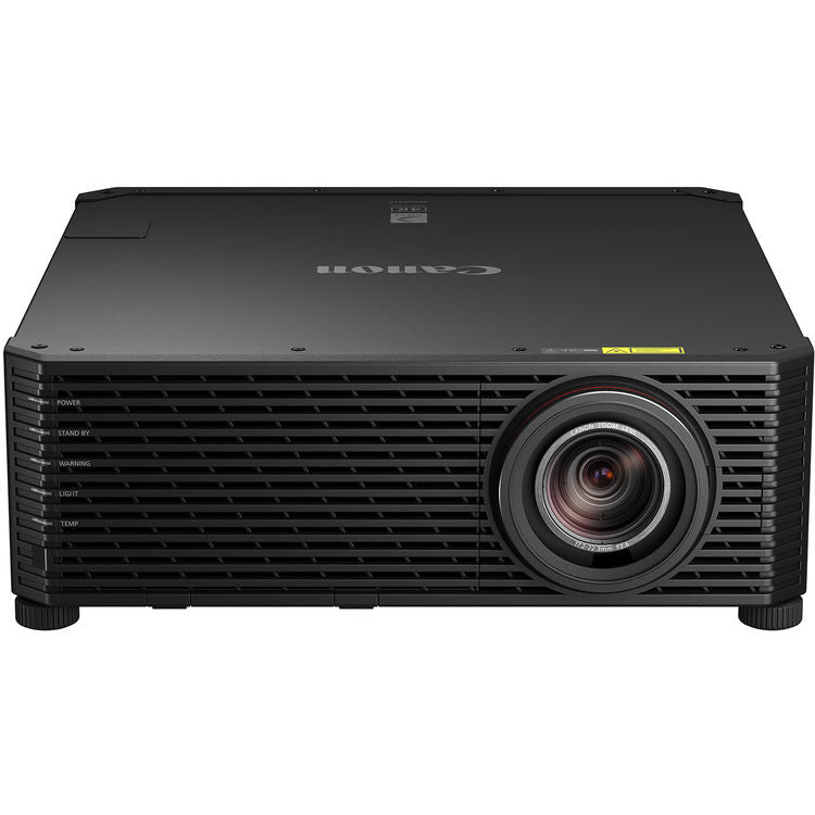 canon-realis-4k600stz-4k-laser-lcos-projector-canon-realis-4k600stz-4k-laser-lcos-projector-canon-realis-4k600stz-4k-laser-lcos-projector-canon-realis-4k600stz-4k-laser-lcos-projector-2