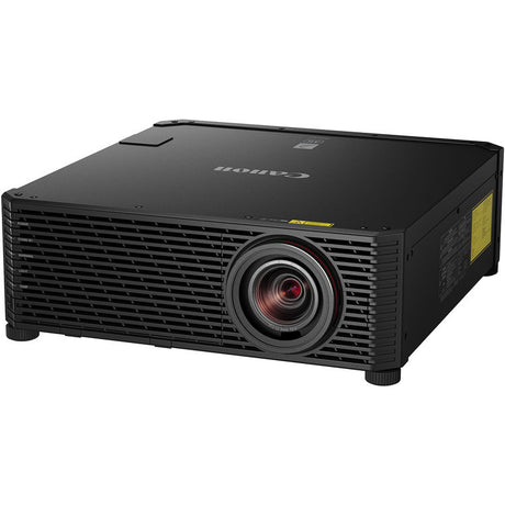 canon-realis-4k600stz-4k-laser-lcos-projector-canon-realis-4k600stz-4k-laser-lcos-projector-canon-realis-4k600stz-4k-laser-lcos-projector-canon-realis-4k600stz-4k-laser-lcos-projector-1