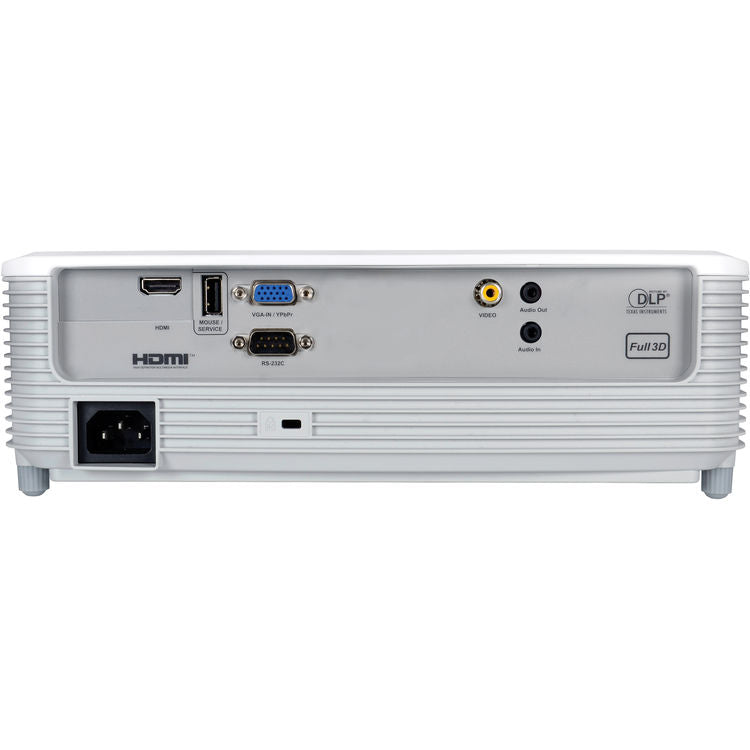 canon-realis-4k600stz-4k-laser-lcos-projector-epson-elpcb02-powerlite-pilot-2-1