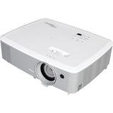 canon-realis-4k600stz-4k-laser-lcos-projector-epson-elpcb02-powerlite-pilot-2