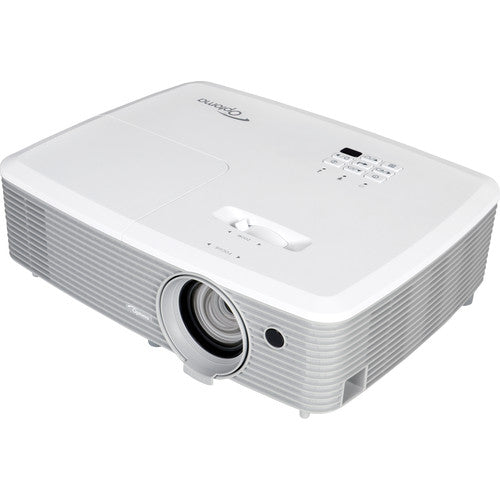 canon-realis-4k600stz-4k-laser-lcos-projector-epson-elpcb02-powerlite-pilot-2