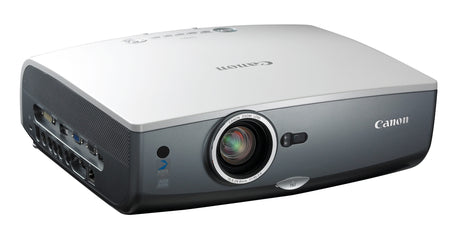 canon-realis-sx80-lcos-projector