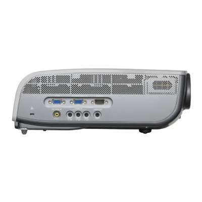 canon-realis-sx800-3lcd-projector-canon-realis-sx800-3lcd-projector-1