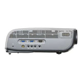 canon-realis-sx800-3lcd-projector-canon-realis-sx800-3lcd-projector-1