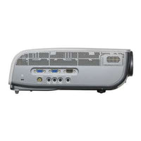 canon-realis-sx800-3lcd-projector-canon-realis-sx800-3lcd-projector-1