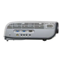 canon-realis-sx800-3lcd-projector-canon-realis-sx800-3lcd-projector-1