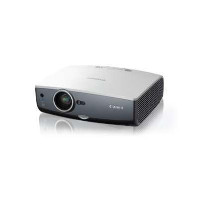 canon-realis-sx800-3lcd-projector-canon-realis-sx800-3lcd-projector