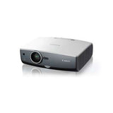 canon-realis-sx800-3lcd-projector-canon-realis-sx800-3lcd-projector