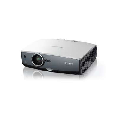 canon-realis-sx800-3lcd-projector-canon-realis-sx800-3lcd-projector