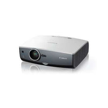 canon-realis-sx800-3lcd-projector-canon-realis-sx800-3lcd-projector