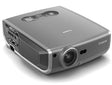 canon-realis-wux10-mark-ii-lcos-projector