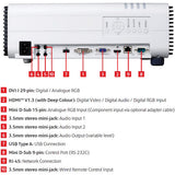 canon-realis-wux400st-dicom-lcos-projector-canon-realis-wux400st-dicom-lcos-projector-1