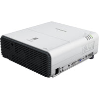 canon-realis-wux400st-lcos-projector-canon-realis-wux400st-lcos-projector-1