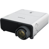 canon-realis-wux400st-lcos-projector-canon-realis-wux400st-lcos-projector