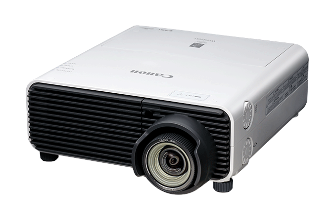 canon-realis-wux450st-short-throw-lcos-projector