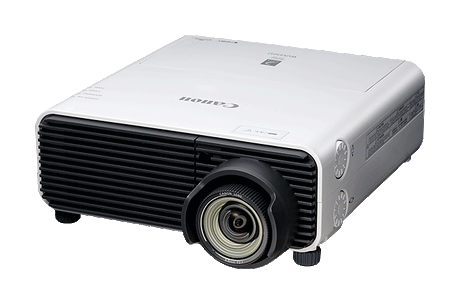 canon-realis-wux450st-short-throw-lcos-projector