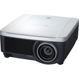 canon-realis-wux5000-dicom-lcos-projector-no-lens-canon-realis-wux5000-dicom-lcos-projector-no-lens-1