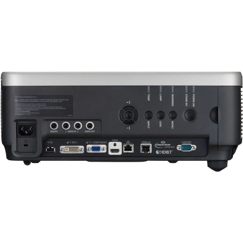 canon-realis-wux5000-dicom-lcos-projector-no-lens-canon-realis-wux5000-dicom-lcos-projector-no-lens