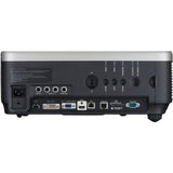 canon-realis-wux5000-dicom-lcos-projector-no-lens-canon-realis-wux5000-dicom-lcos-projector-no-lens
