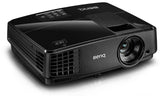 canon-realis-wux5000-lcos-projector-canon-realis-wux5000-dicom-lcos-projector-no-lens