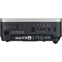 canon-realis-wux5000-lcos-projector-canon-realis-wux5000-lcos-projector-1