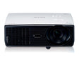 canon-realis-wux5000-lcos-projector-no-lens