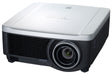 canon-realis-wux6010-lcos-projector-no-lens-canon-realis-wux6010-lcos-projector-no-lens