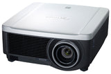 canon-realis-wux6010-lcos-projector-no-lens-canon-realis-wux6010-lcos-projector-no-lens