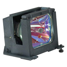 canon-rs-lp02-lamp