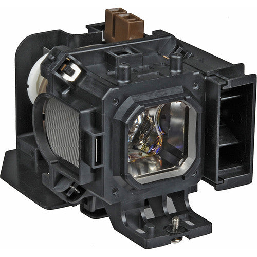 NEC VT85LP Replacement Lamp