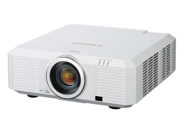 casio-core-xj-v100w-dlp-led-projector