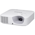 casio-core-xj-v10x-dlp-led-projector