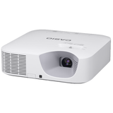 casio-core-xj-v10x-dlp-led-projector