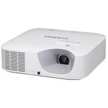 casio-core-xj-v10x-dlp-led-projector
