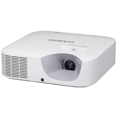 casio-core-xj-v10x-dlp-led-projector