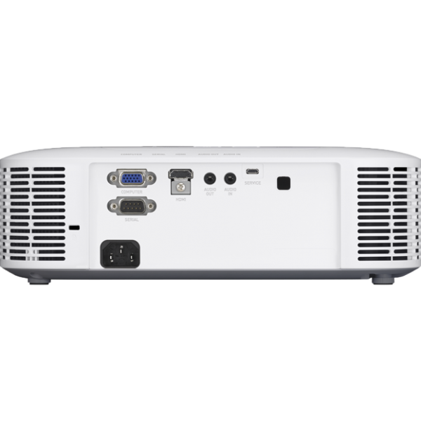 casio-core-xj-v10x-dlp-led-projector