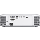 casio-core-xj-v10x-dlp-led-projector