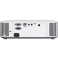 casio-core-xj-v10x-dlp-led-projector