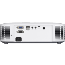 casio-core-xj-v10x-dlp-led-projector