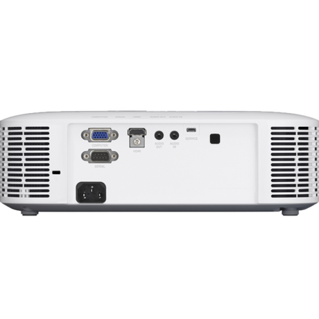 casio-core-xj-v10x-dlp-led-projector