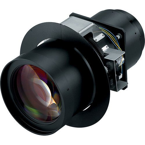 InFocus LENS-067 Ultra Short Throw Lens